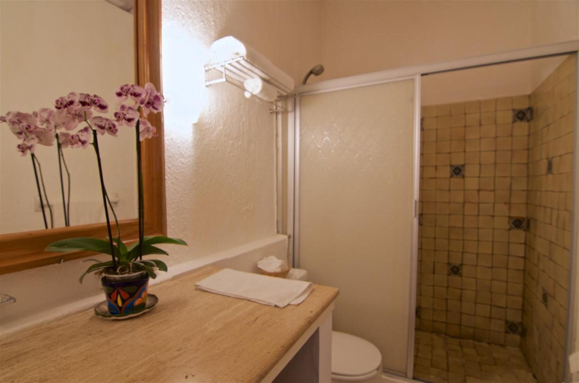 Hotel Mercurio - Gay Friendly 3*