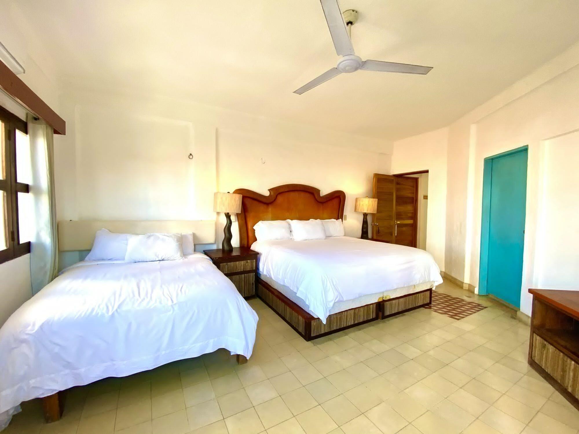 Amaca - Adults Only Hotel Puerto Vallarta