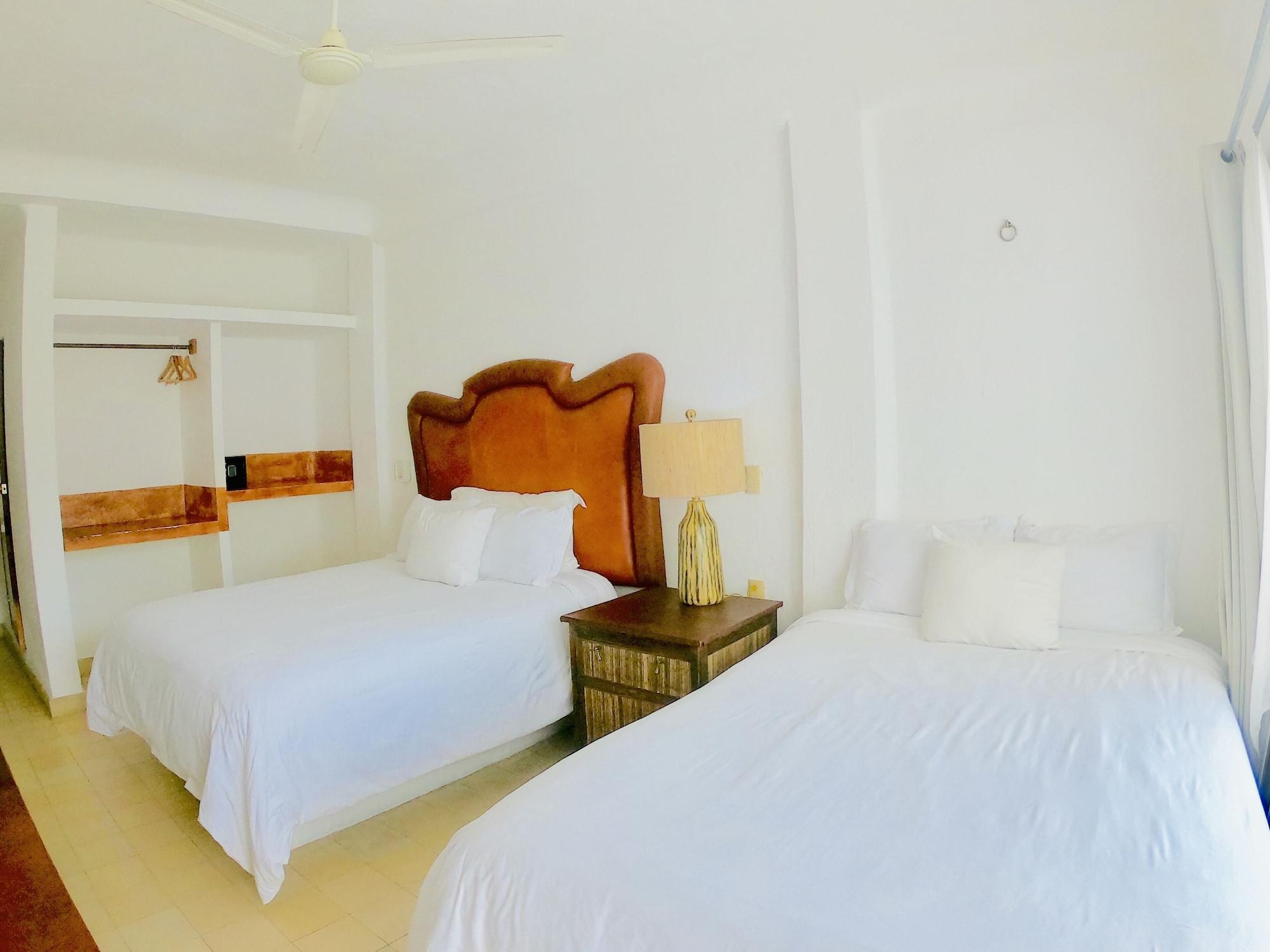 Amaca - Adults Only Hotel