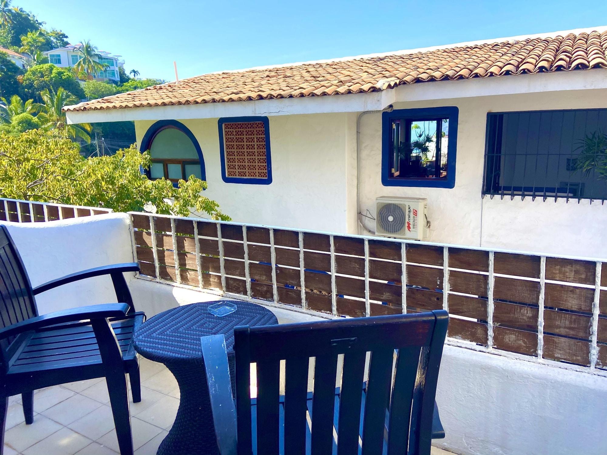 Hotel Amaca - Adults Only