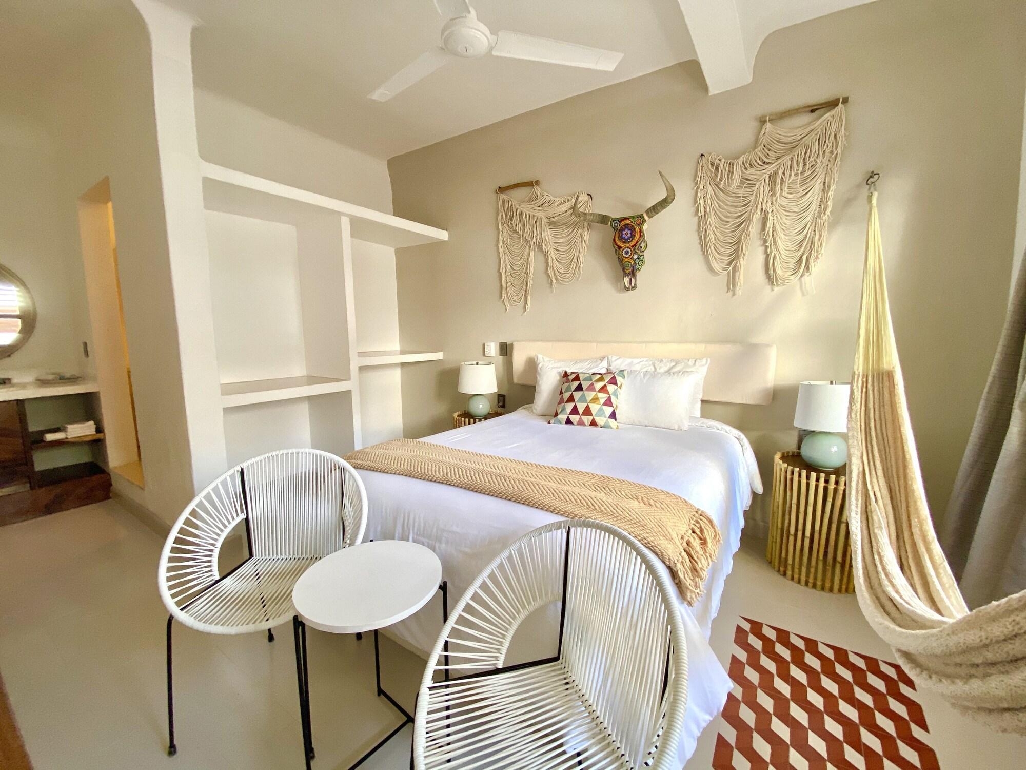 Amaca - Adults Only Hotel Puerto Vallarta