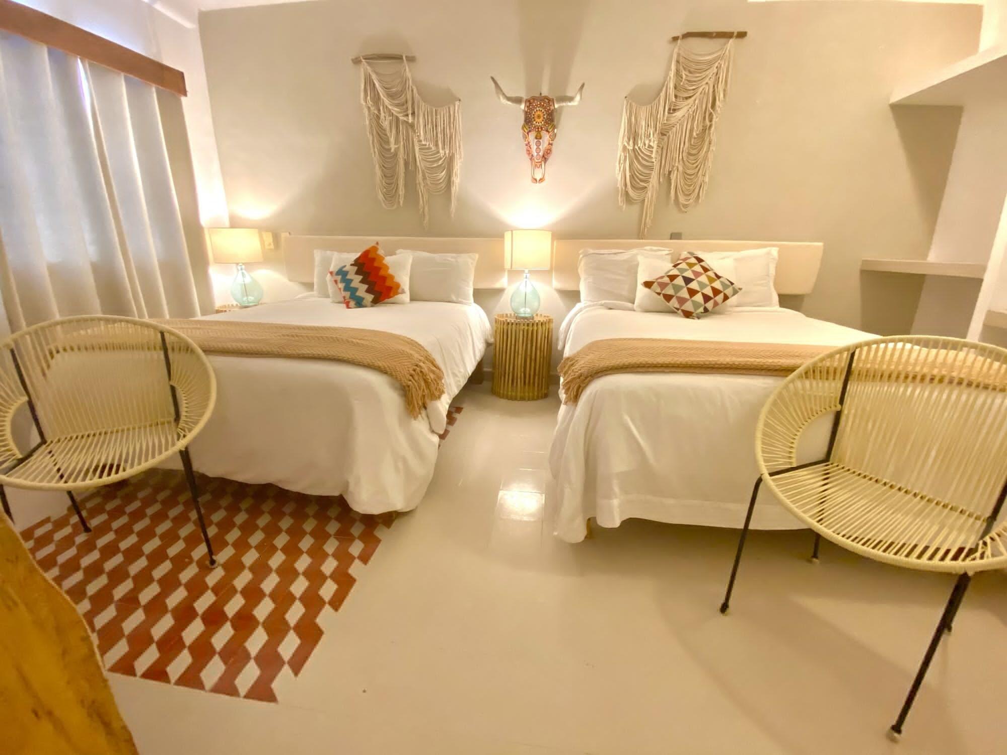 Hotel Amaca - Adults Only 4*