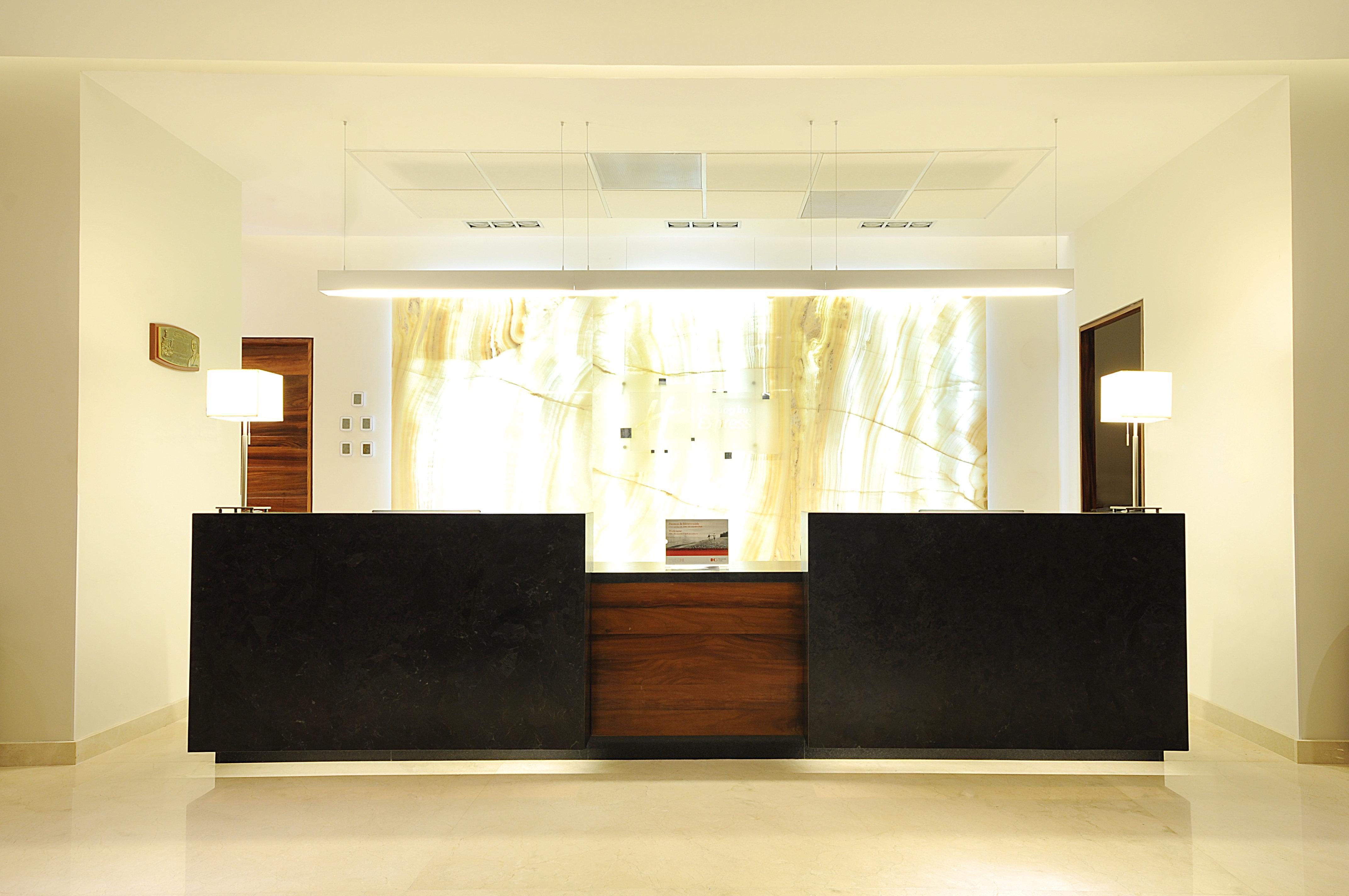 Express Puerto Vallarta, An Ihg Hotel 4*