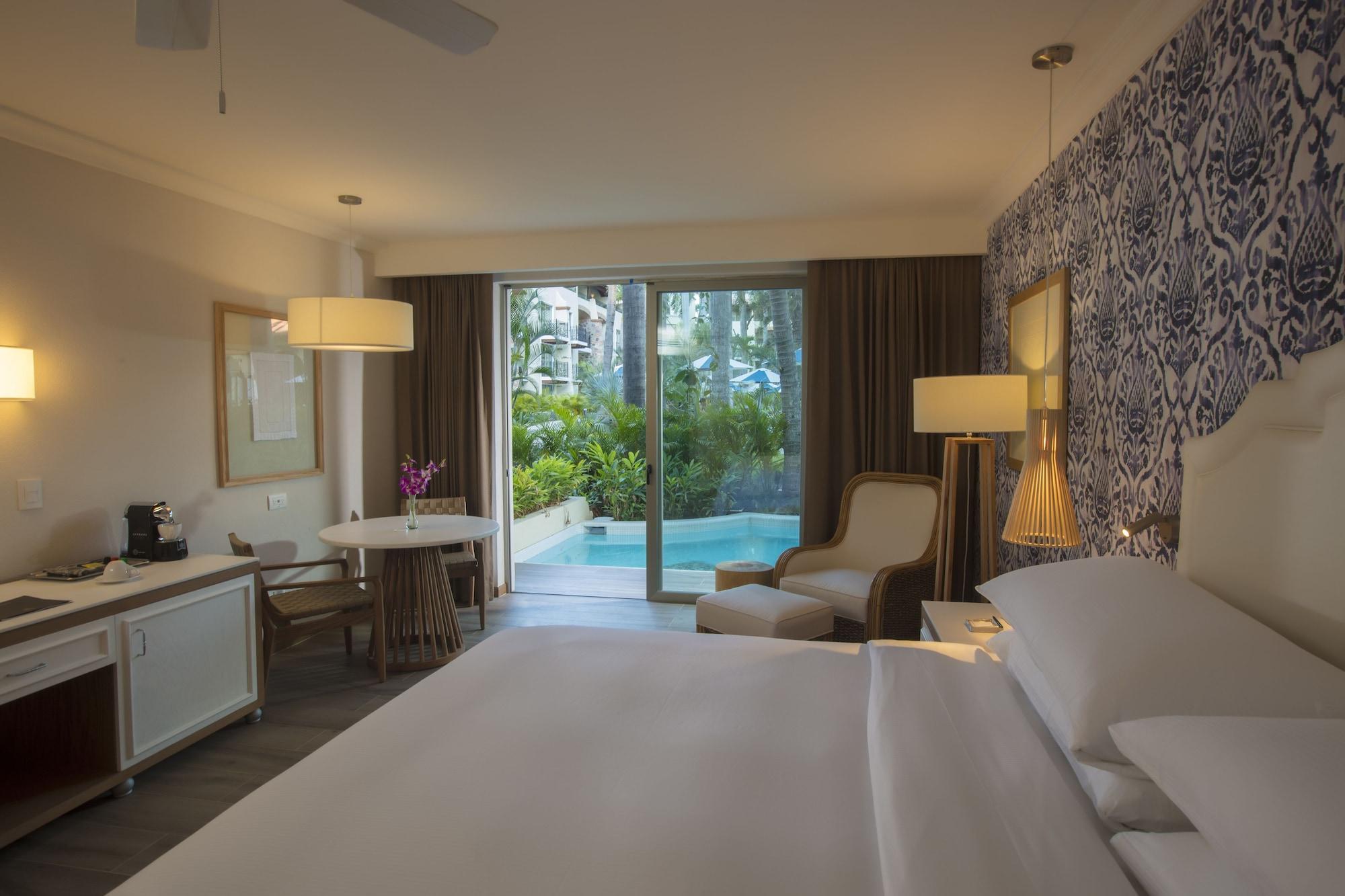 Resort The Hacienda At Krystal Grand (adults Only)