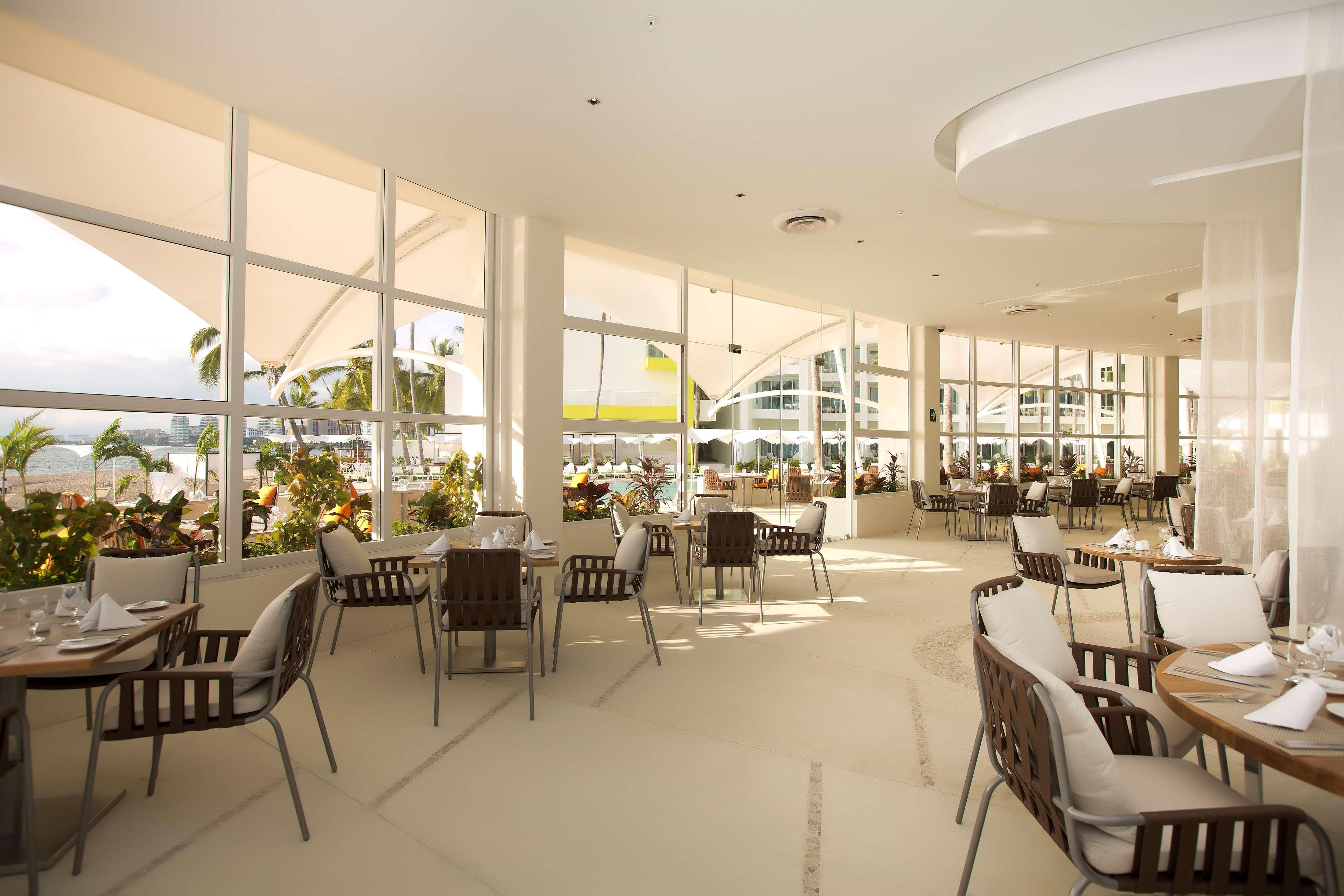 The Hacienda At Krystal Grand (adults Only)