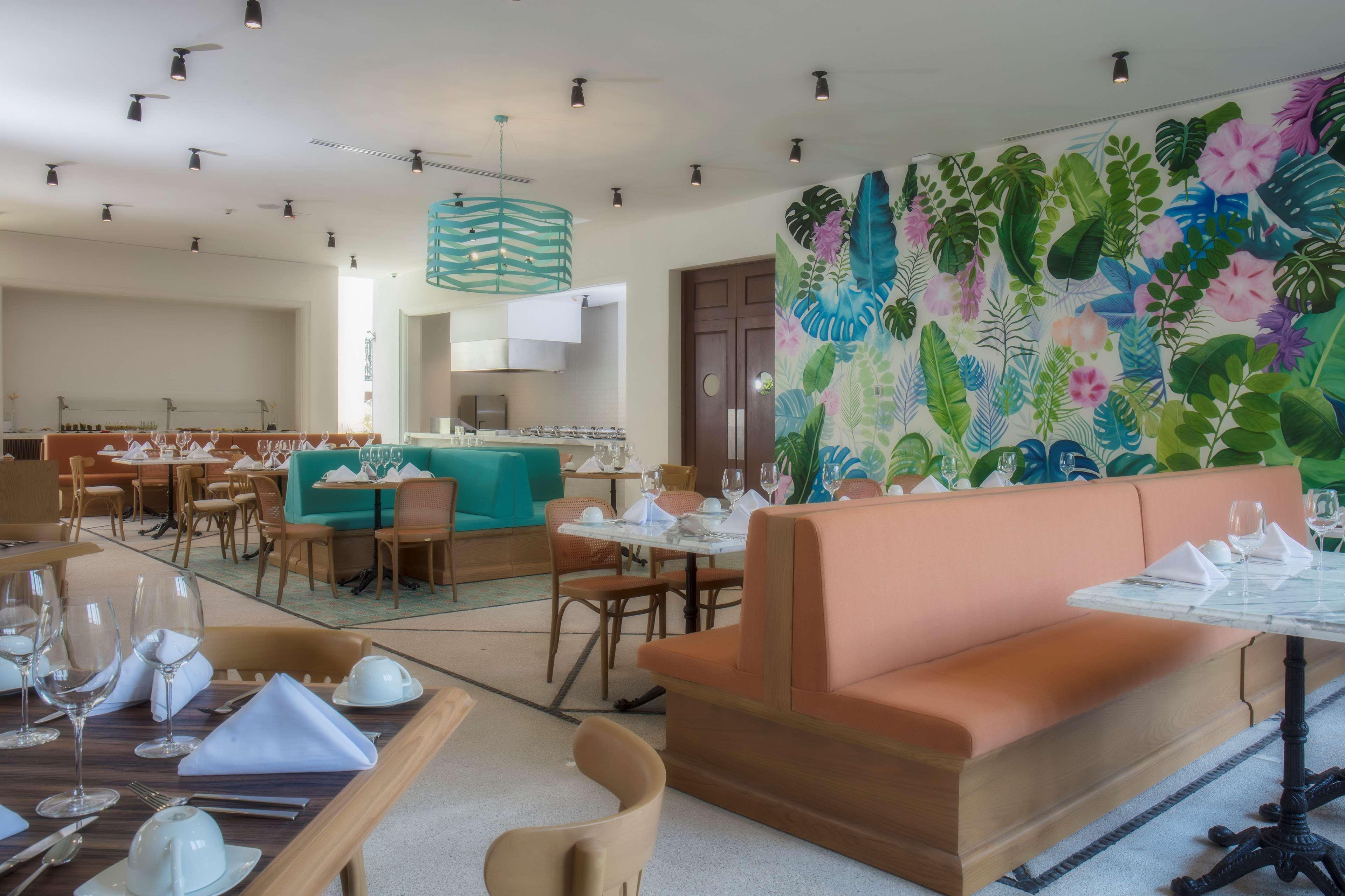 The Hacienda At Krystal Grand (adults Only) 5* Puerto Vallarta