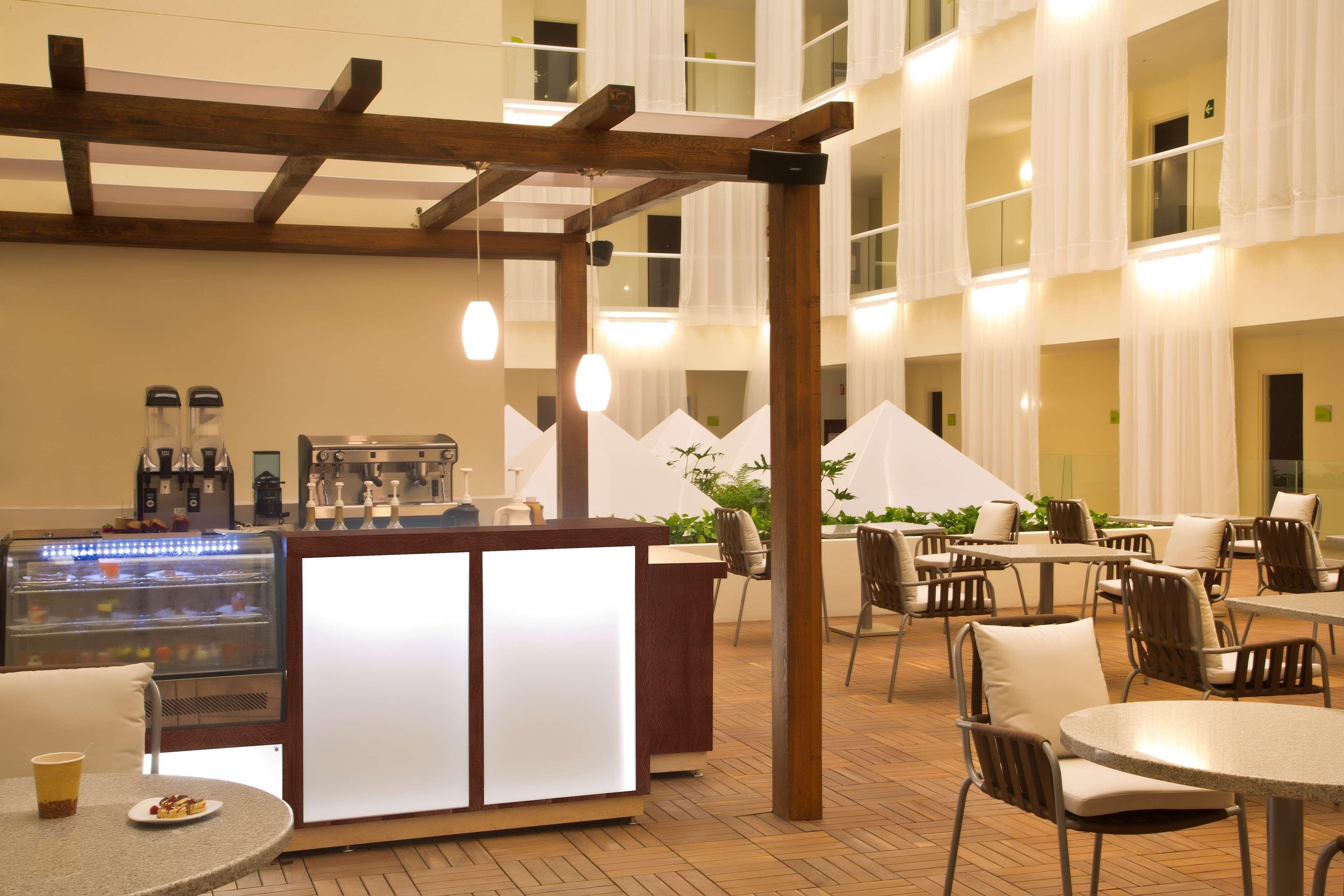 The Hacienda At Krystal Grand (adults Only) 5* Puerto Vallarta