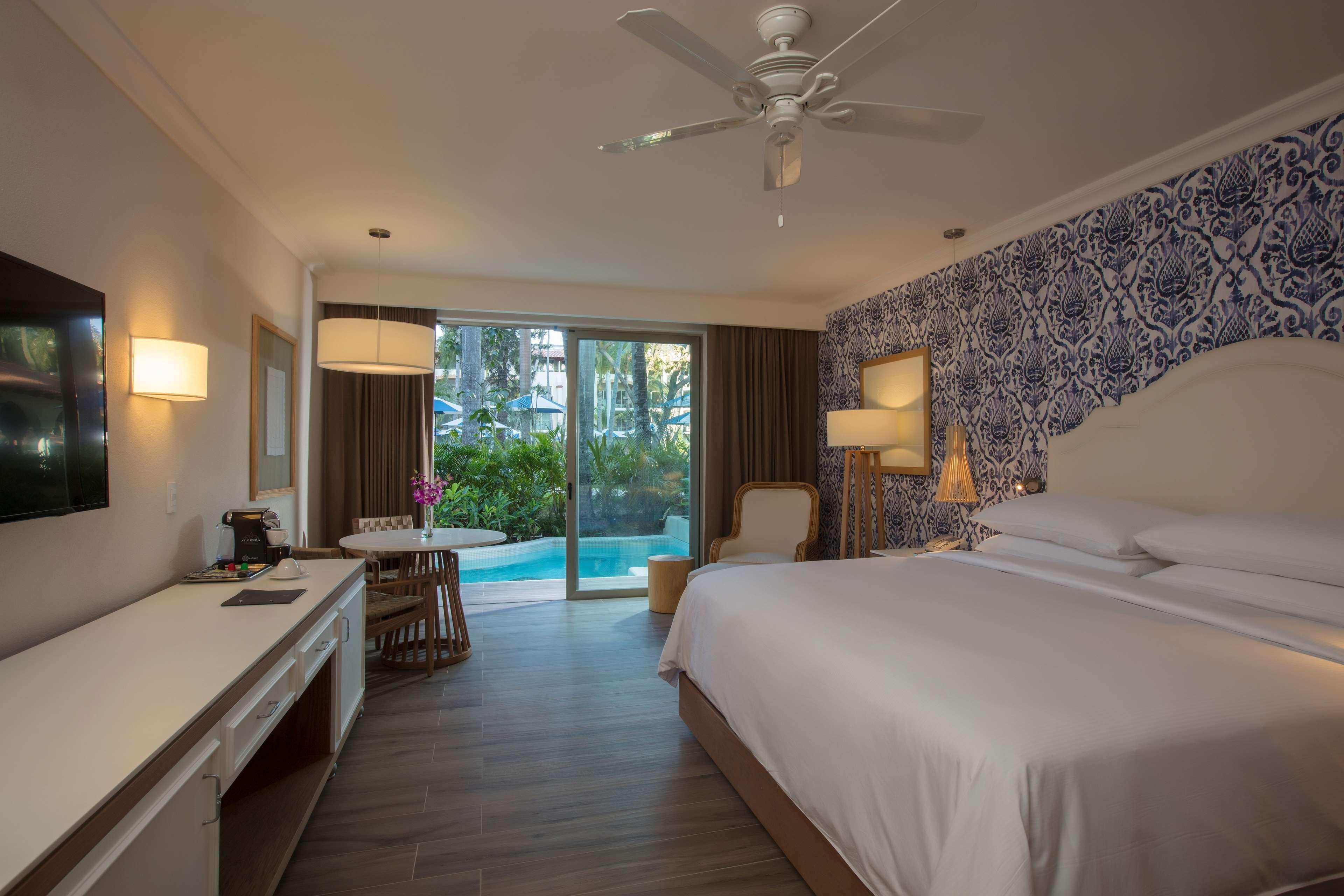 Resort The Hacienda At Krystal Grand (adults Only) 5*