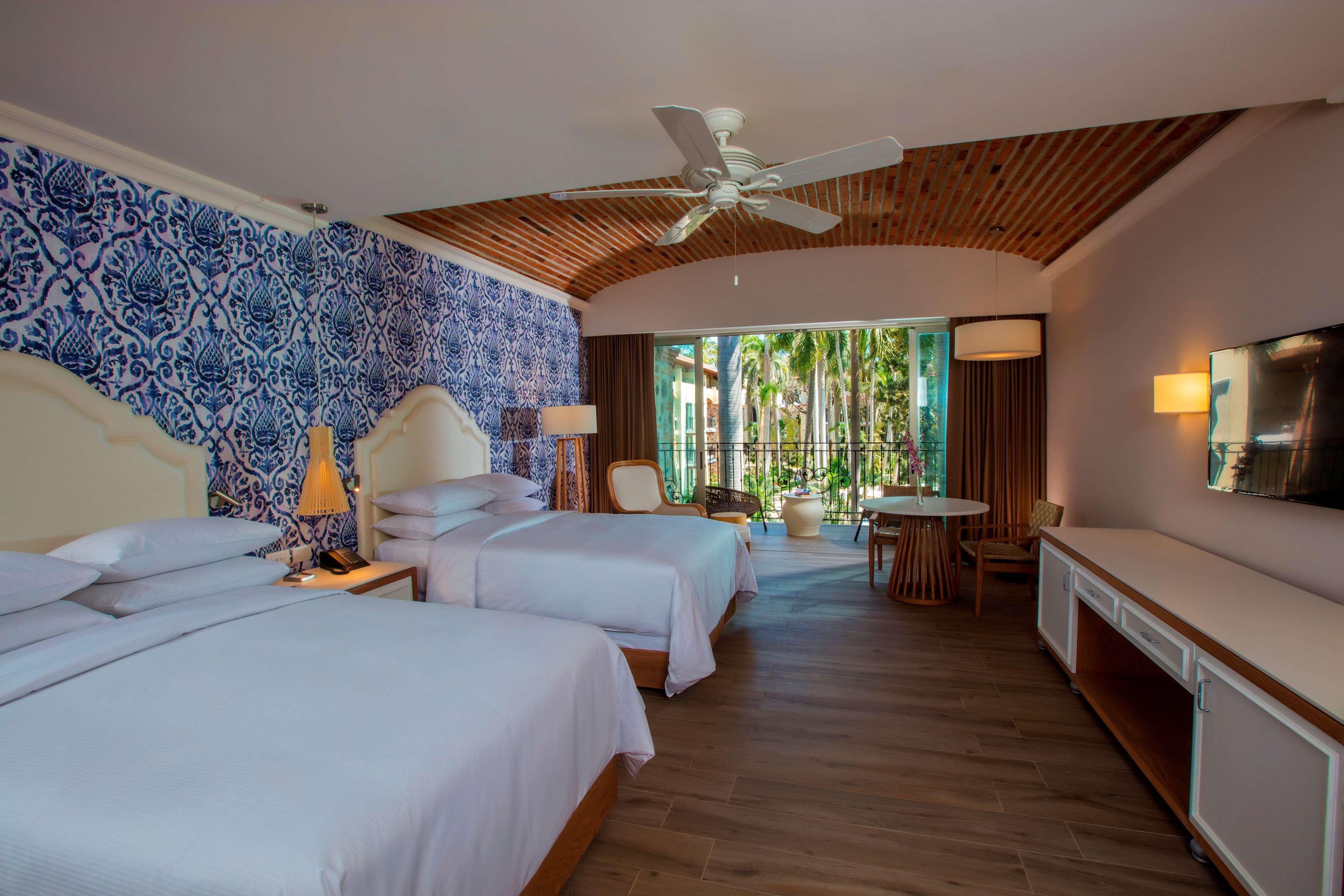Resort The Hacienda At Krystal Grand (adults Only)