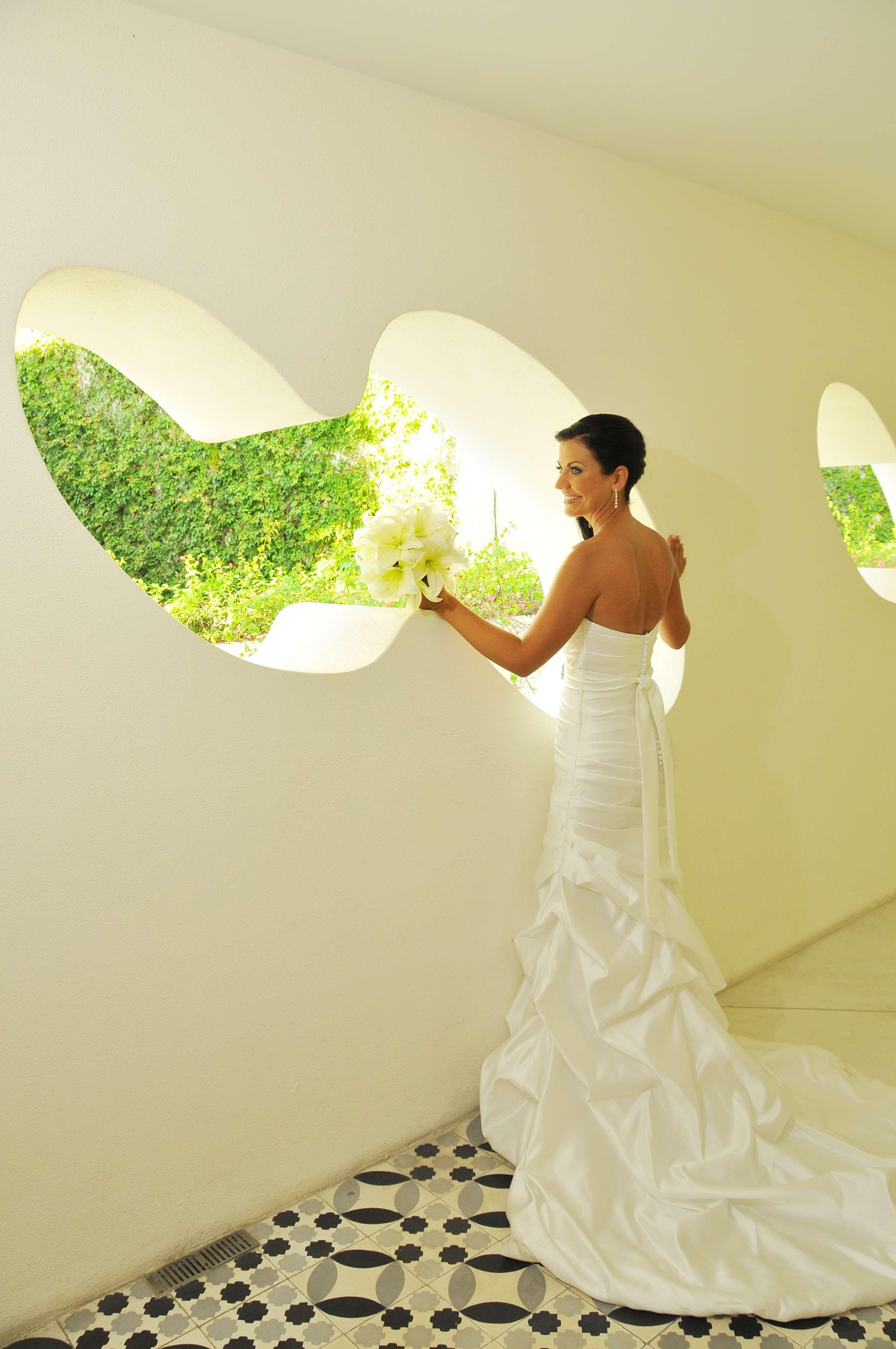 Resort The Hacienda At Krystal Grand (adults Only) Puerto Vallarta