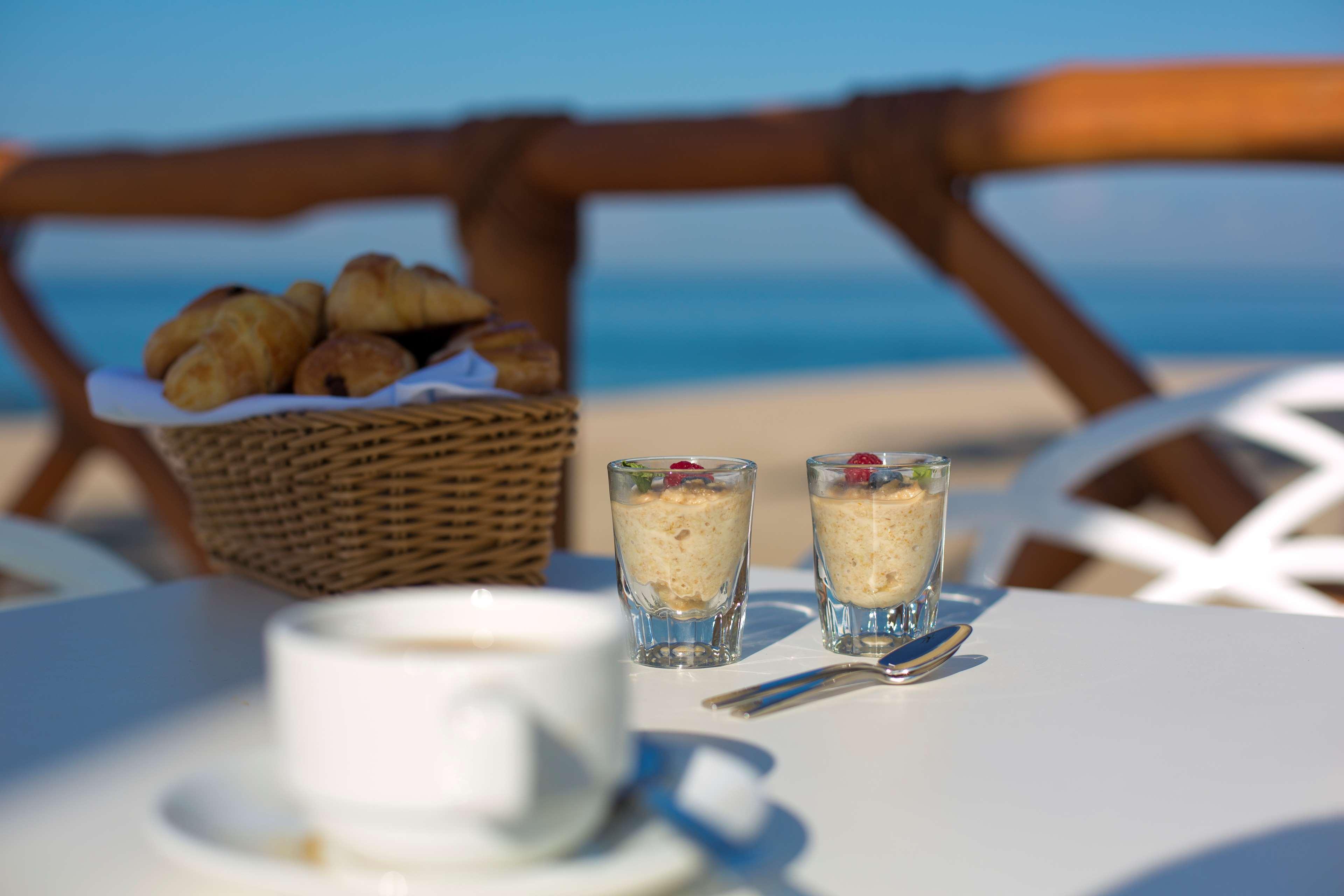Resort The Hacienda At Krystal Grand (adults Only) 5*