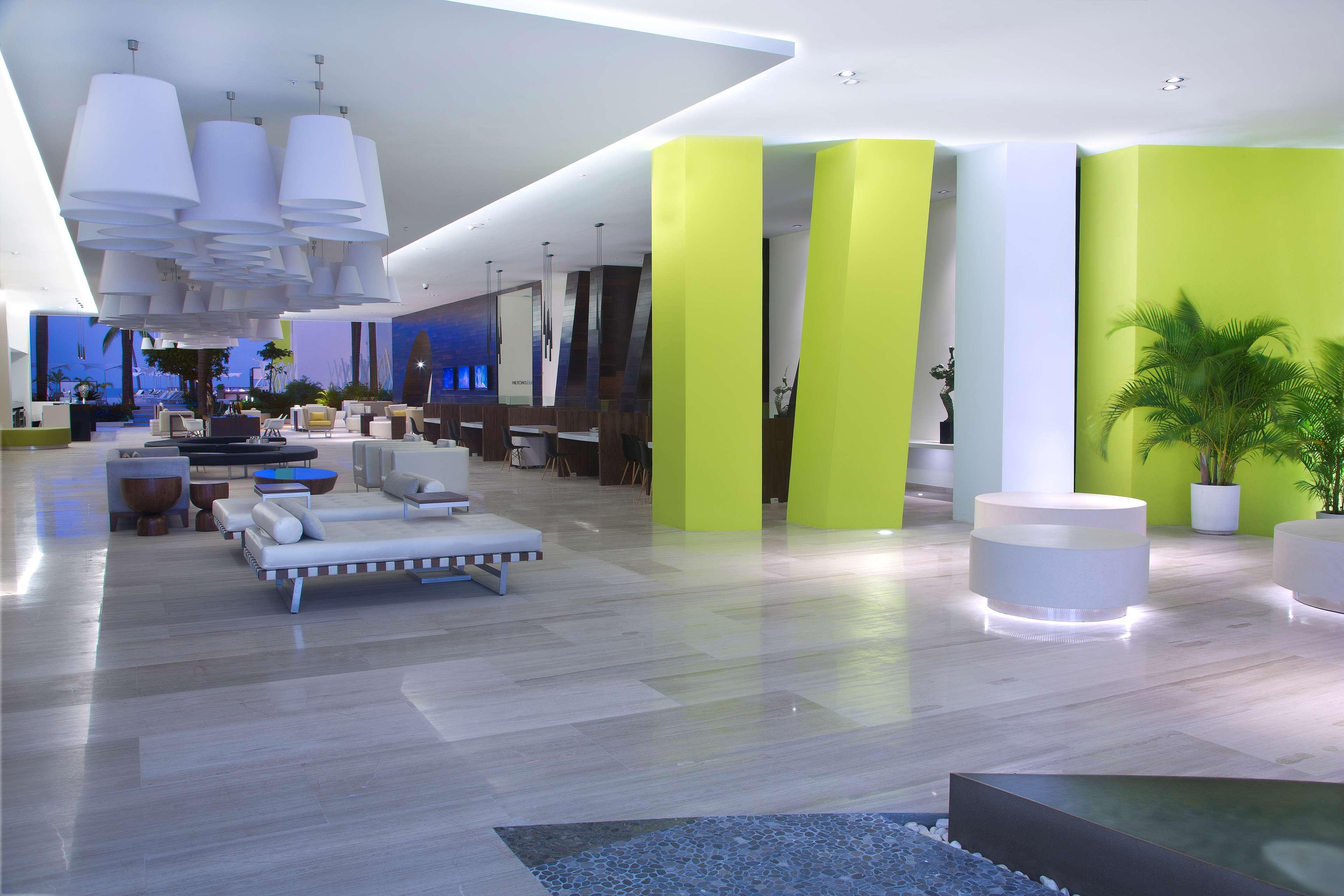 The Hacienda At Krystal Grand (adults Only) Resort 5*