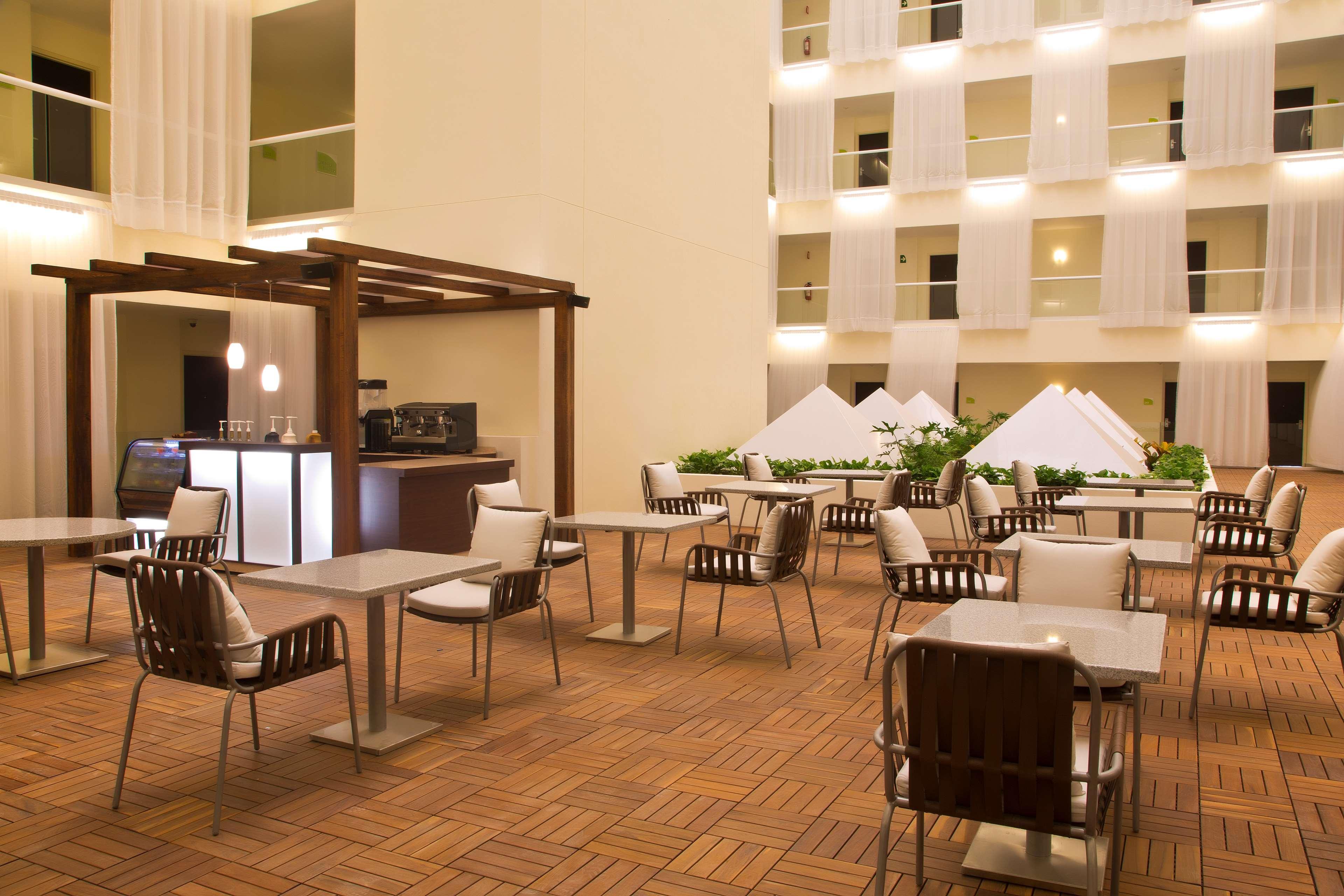 Resort The Hacienda At Krystal Grand (adults Only) 5*