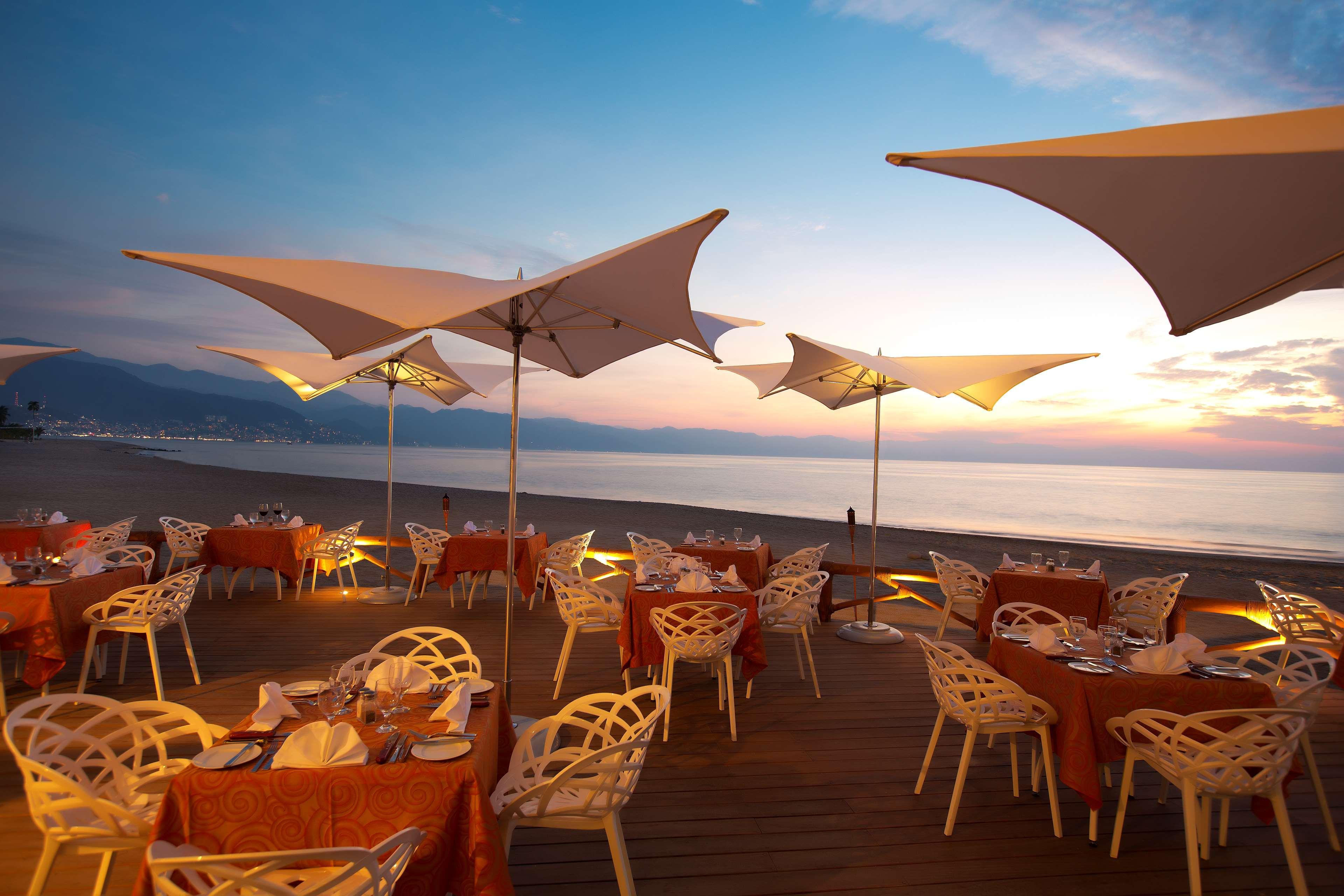 The Hacienda At Krystal Grand (adults Only) 5*