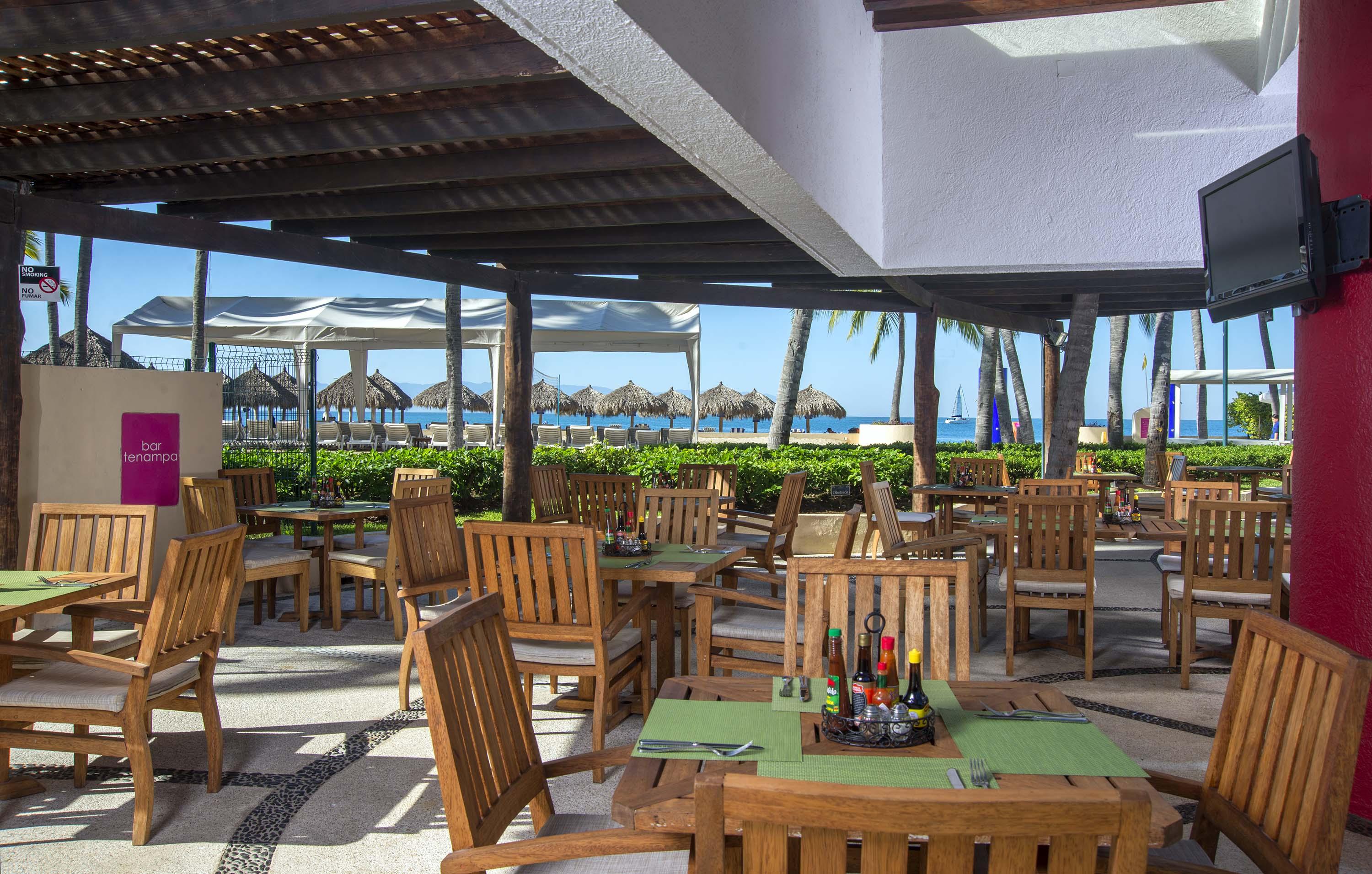 Resort Club Regina 4*