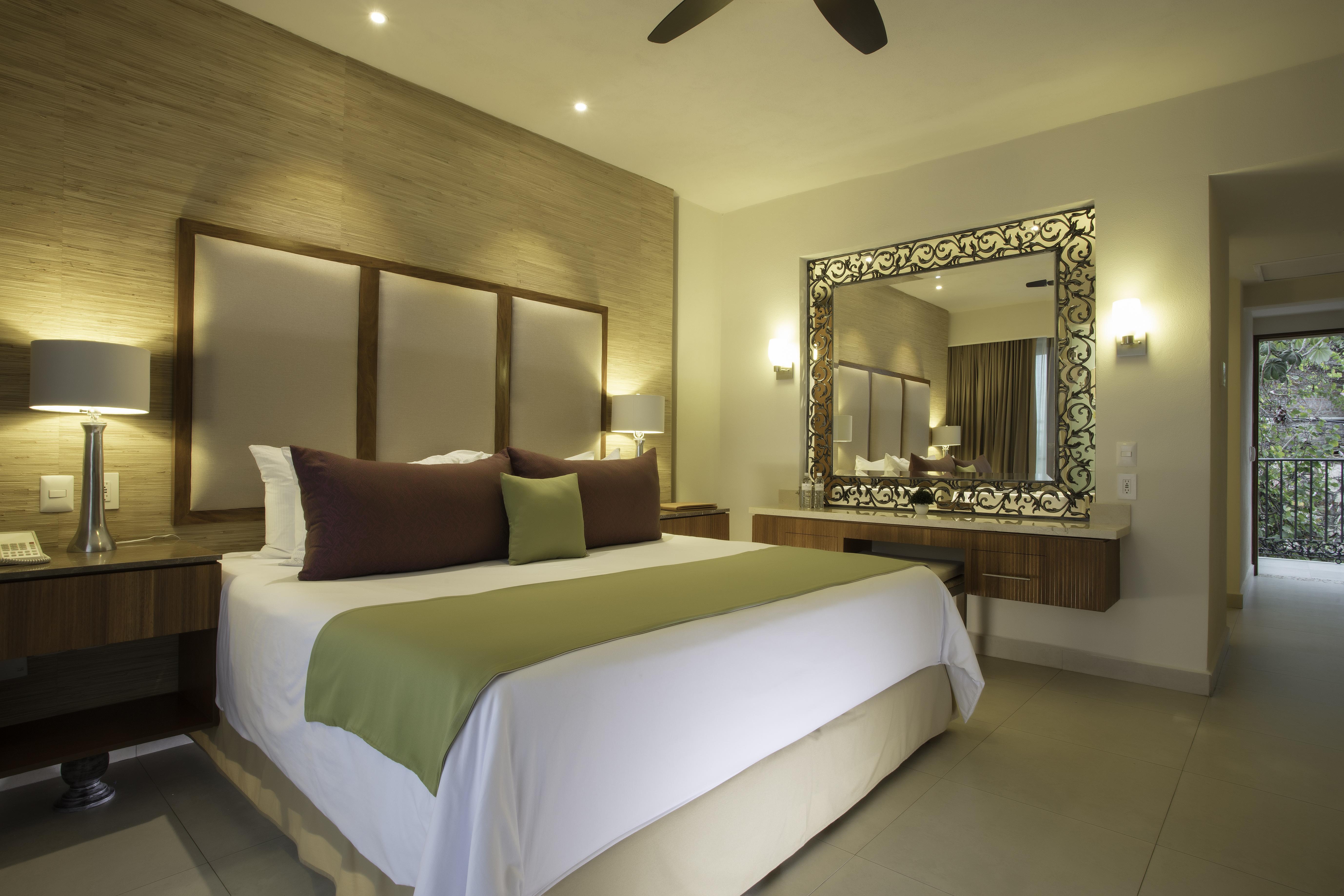 Almar Luxury Lgbt Front Experience (adults Only) 4* Puerto Vallarta