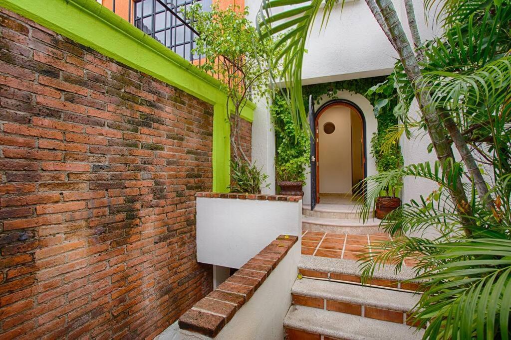 Holiday home Stunning Ocean Views, Ecuador, Centrally Located