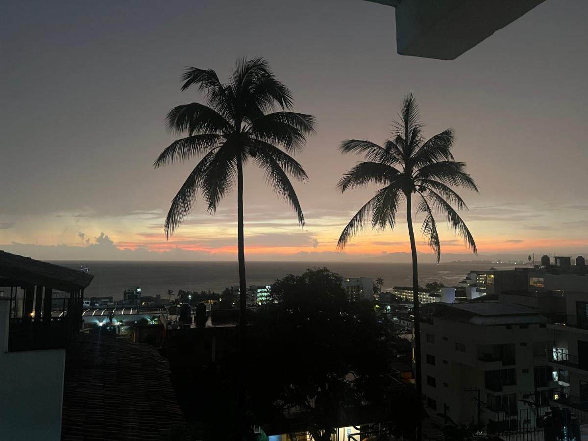Holiday home Stunning Ocean Views, Ecuador, Centrally Located *