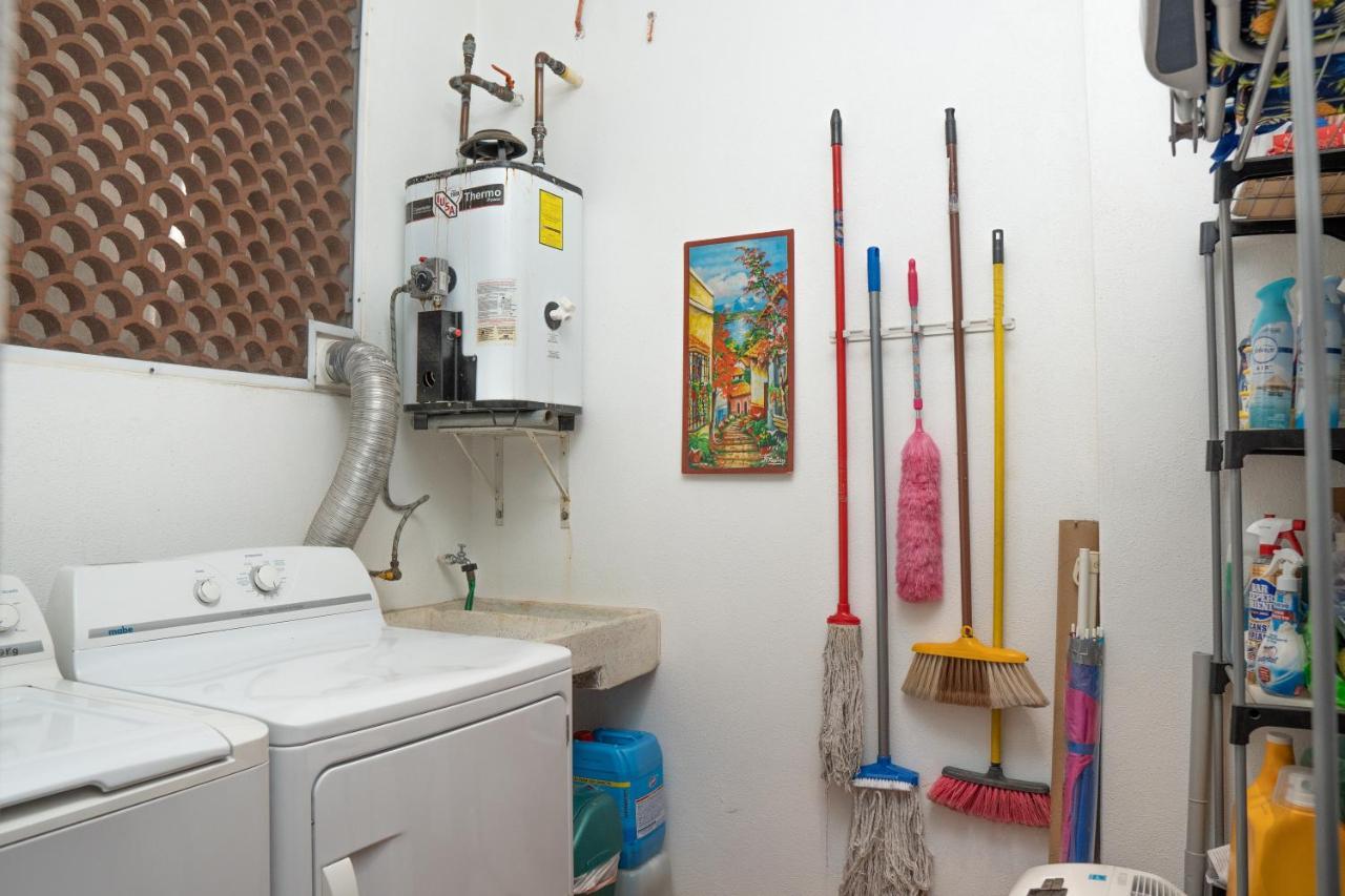 Apartment Romantic Zone Alta Vista 1 Bedroom, 2 Bed, 2 Bath, Caracol 2 Puerto Vallarta