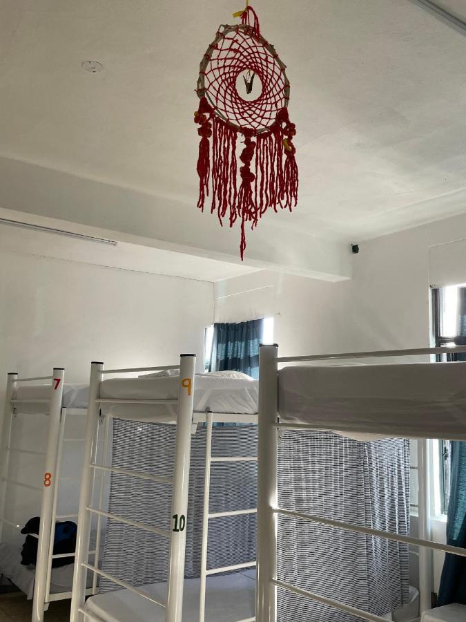 Vive Alegria Hostal Puerto Vallarta