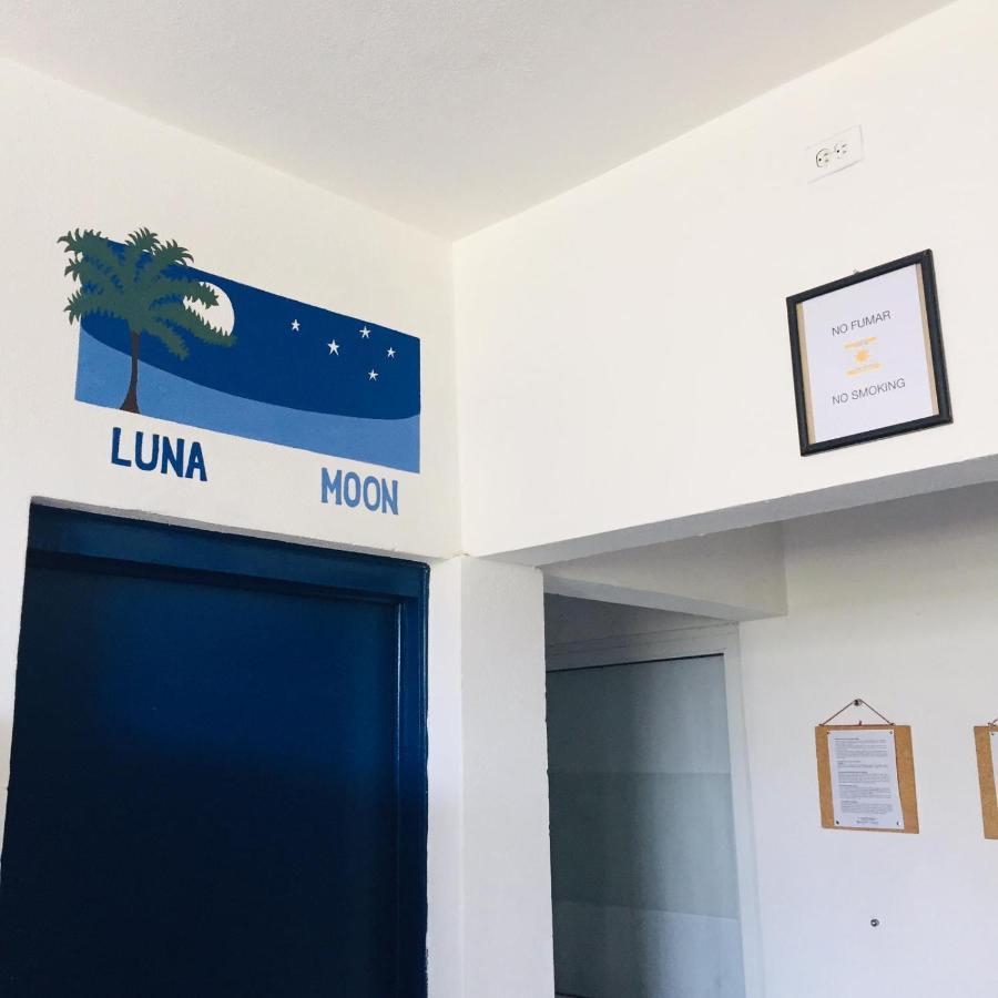Hostal Vive Alegria Puerto Vallarta