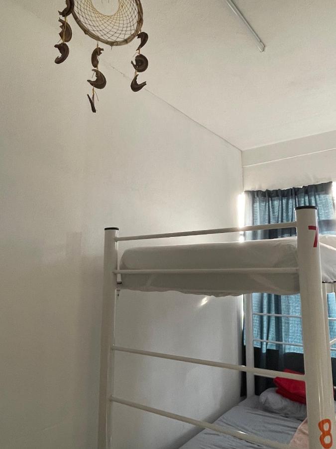 Hostal Vive Alegria Puerto Vallarta