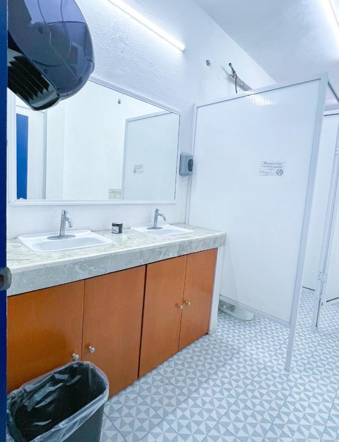 Vive Alegria Hostal Puerto Vallarta