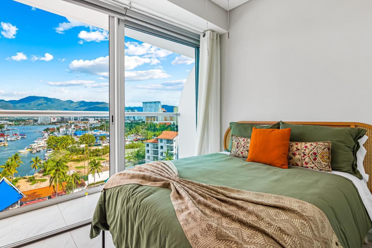 Apartment Nautico # 9c *