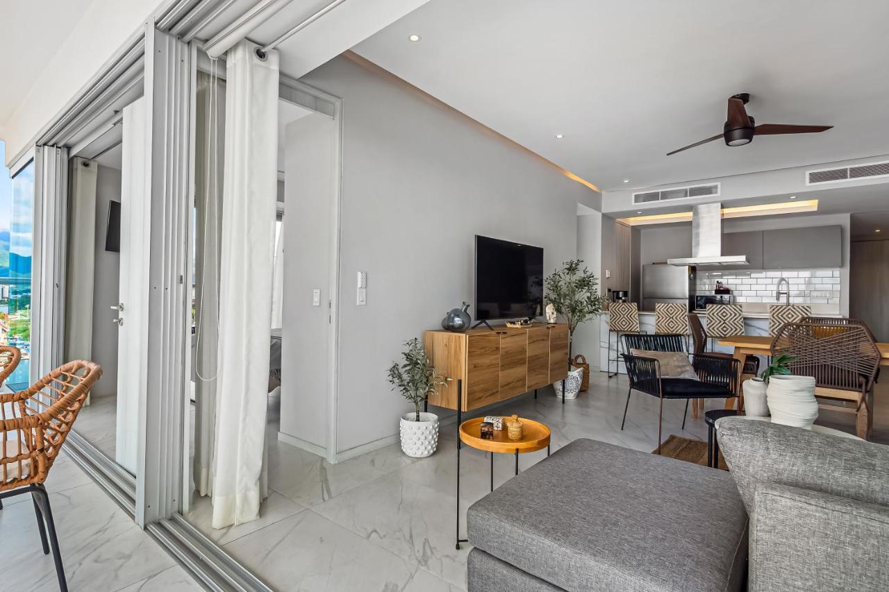 Apartment Nautico # 9c
