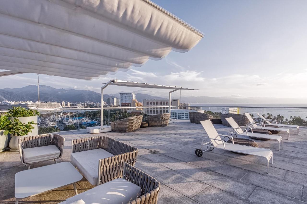 Nautico # 9c Apartment