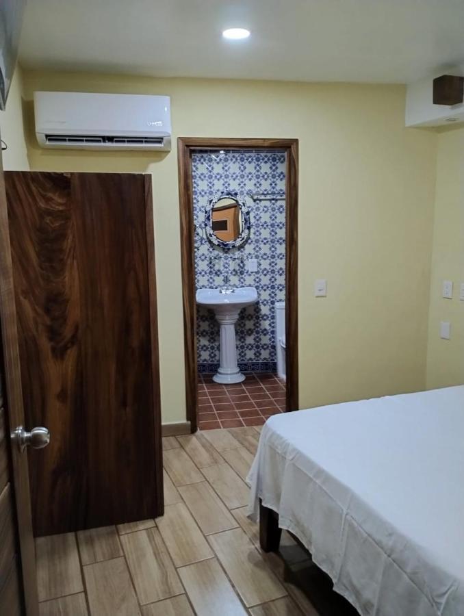 Rio Mar Hotel *