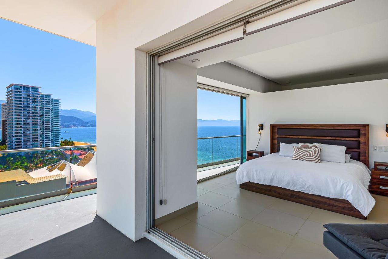 Seize The Sun, 1-1505 Apartment *
