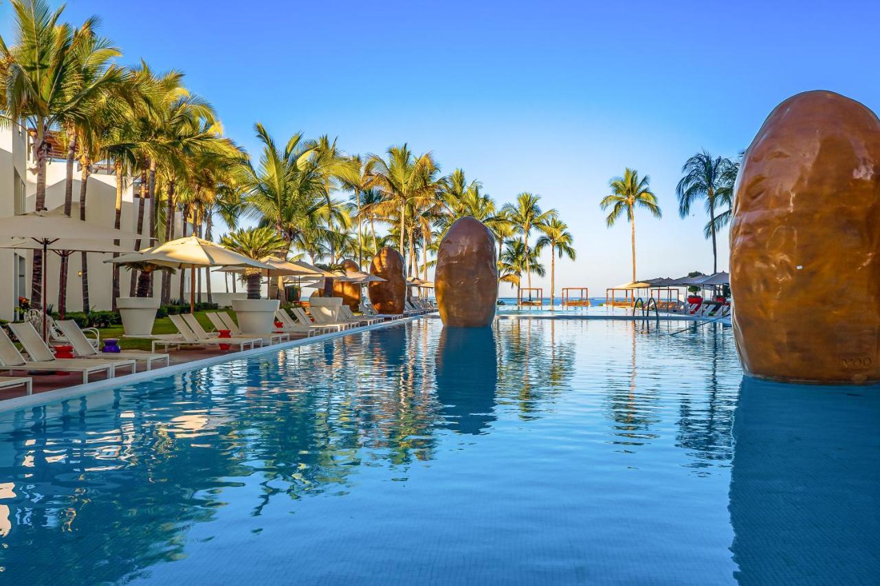 Seize The Sun, 1-1505 Apartment Puerto Vallarta