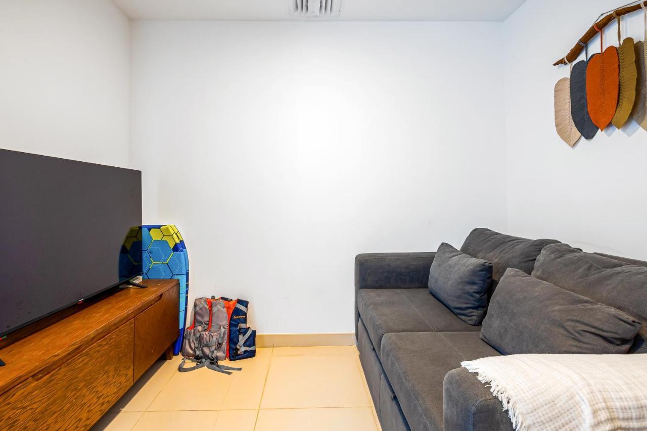 Apartment Seize The Sun, 1-1505 Puerto Vallarta