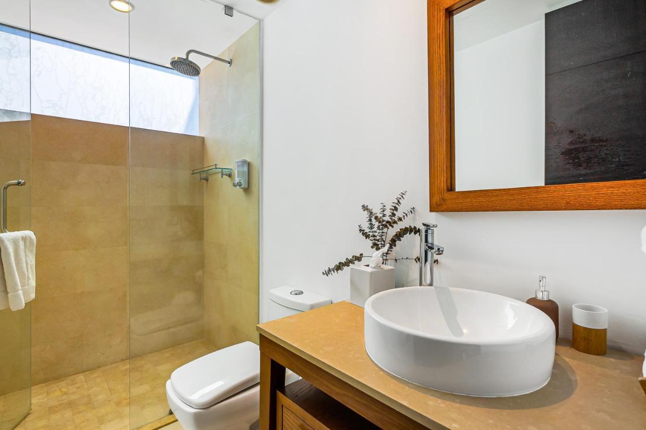 Seize The Sun, 1-1505 Apartment Puerto Vallarta