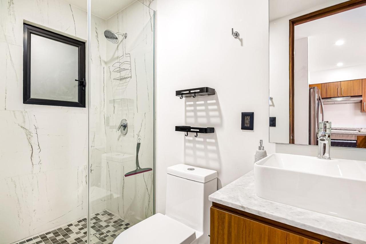 Apartment Serenity 2a *