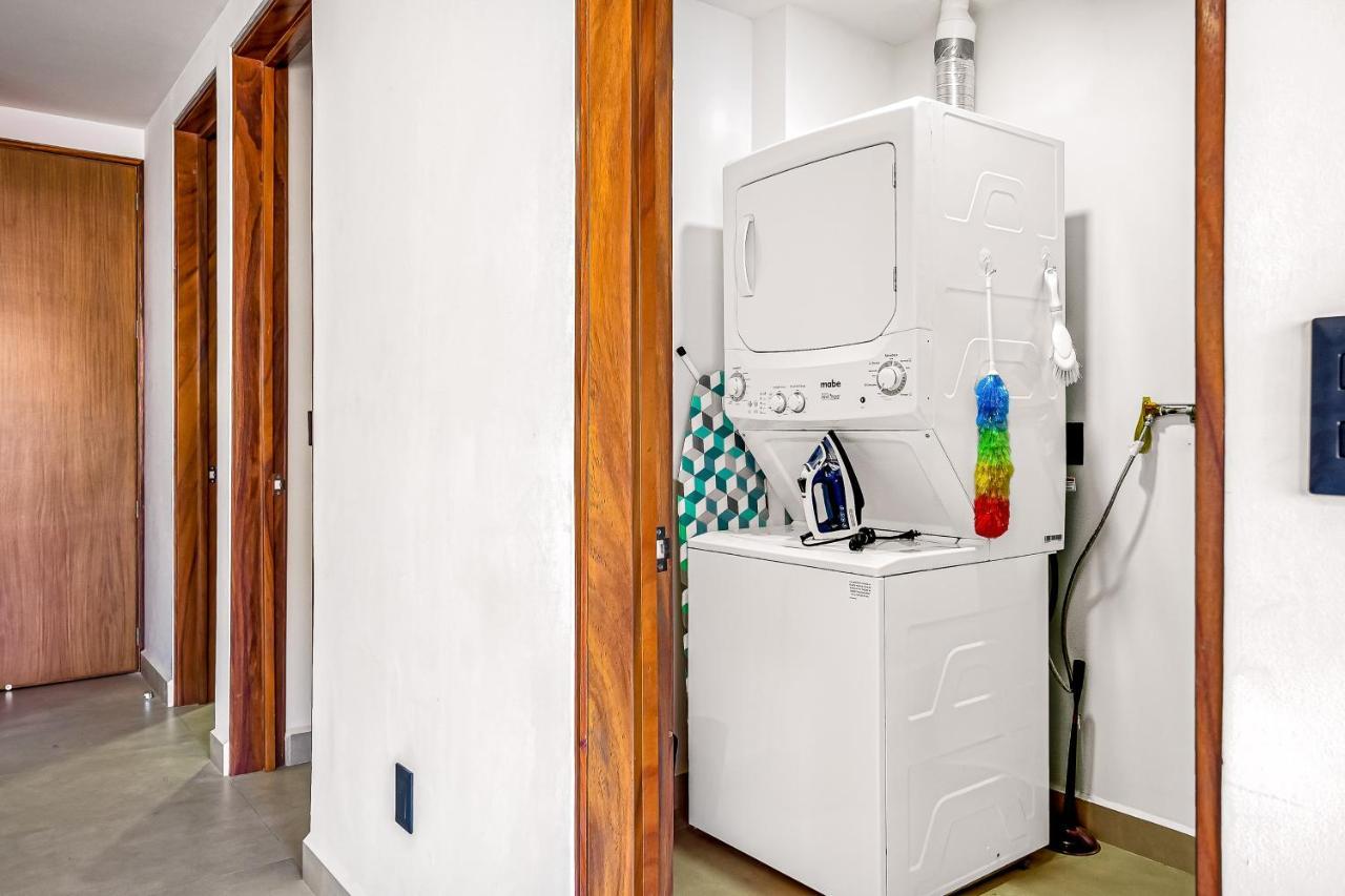 Apartment Serenity 2a