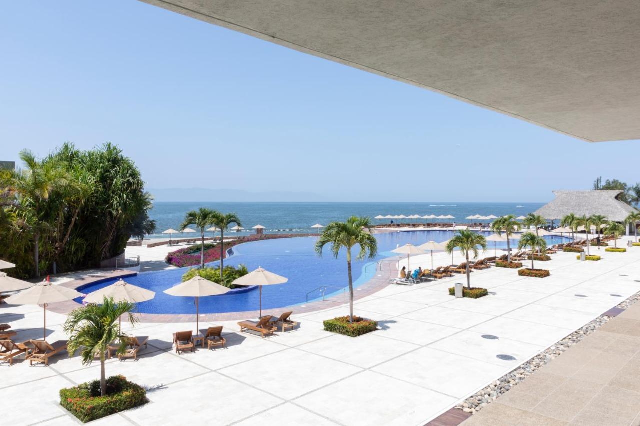 Aparthotel Capitalia - Tres Mares Residences & Marina