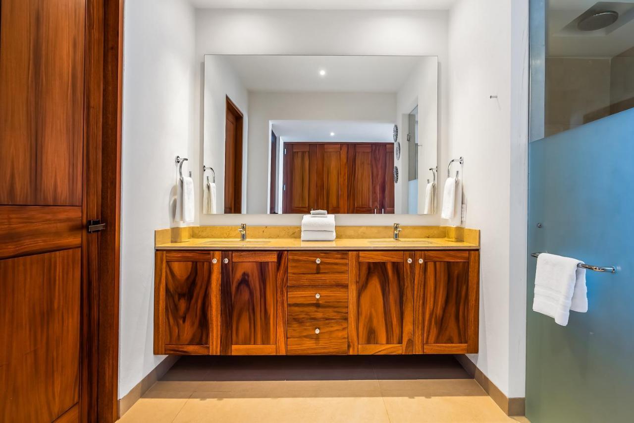 Xalli Arcos Ph 1002 Apartamento *