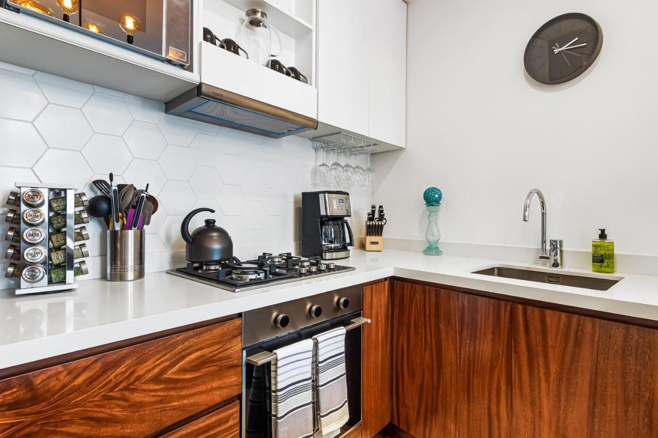 Apartment The Golden Conch At Kalm 401 Puerto Vallarta