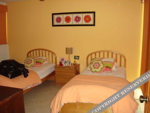 Apartment Bay View Grand-e805-pv *