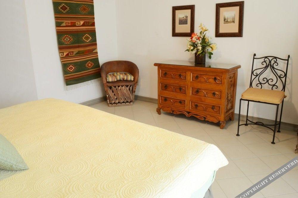 Apartment Bay View Grand-e805-pv