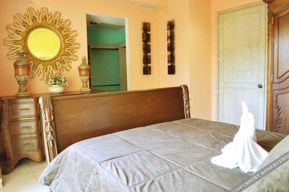 Apartment Bay View Grand-e805-pv