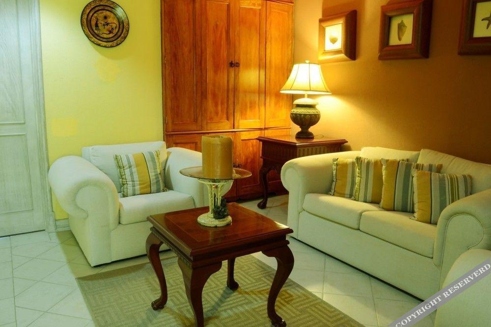 Apartment Bay View Grand-e805-pv Puerto Vallarta