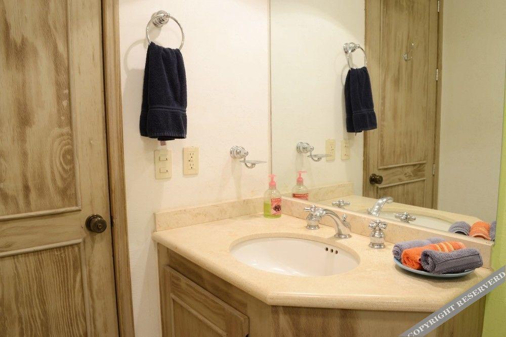 Bay View Grand-e805-pv