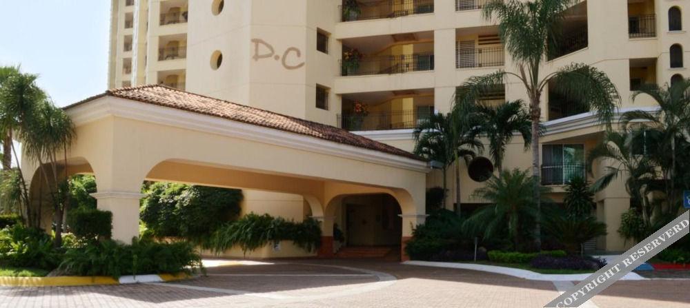 Bay View Grand-e805-pv