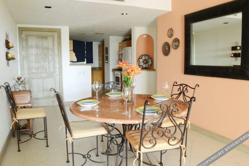 Apartment Bay View Grand-e805-pv *