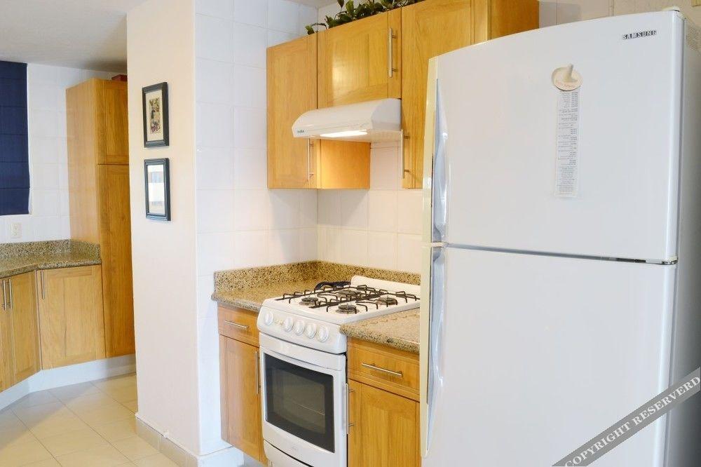 Bay View Grand-e805-pv