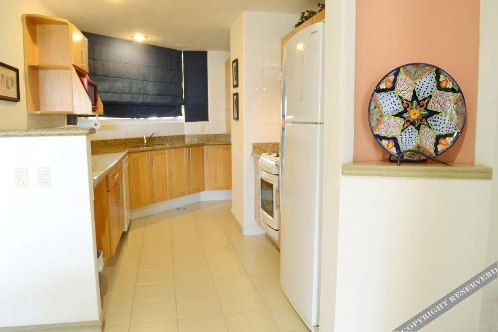 Apartment Bay View Grand-e805-pv