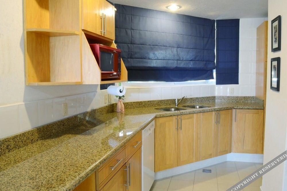 Apartment Bay View Grand-e805-pv Puerto Vallarta